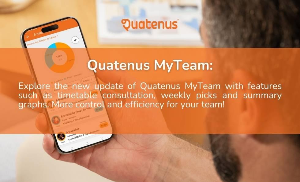 2025 Brings Exciting Updates to Quatenus MyTeam